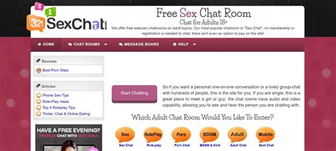 chaturbatelive men|Free Chat with Men